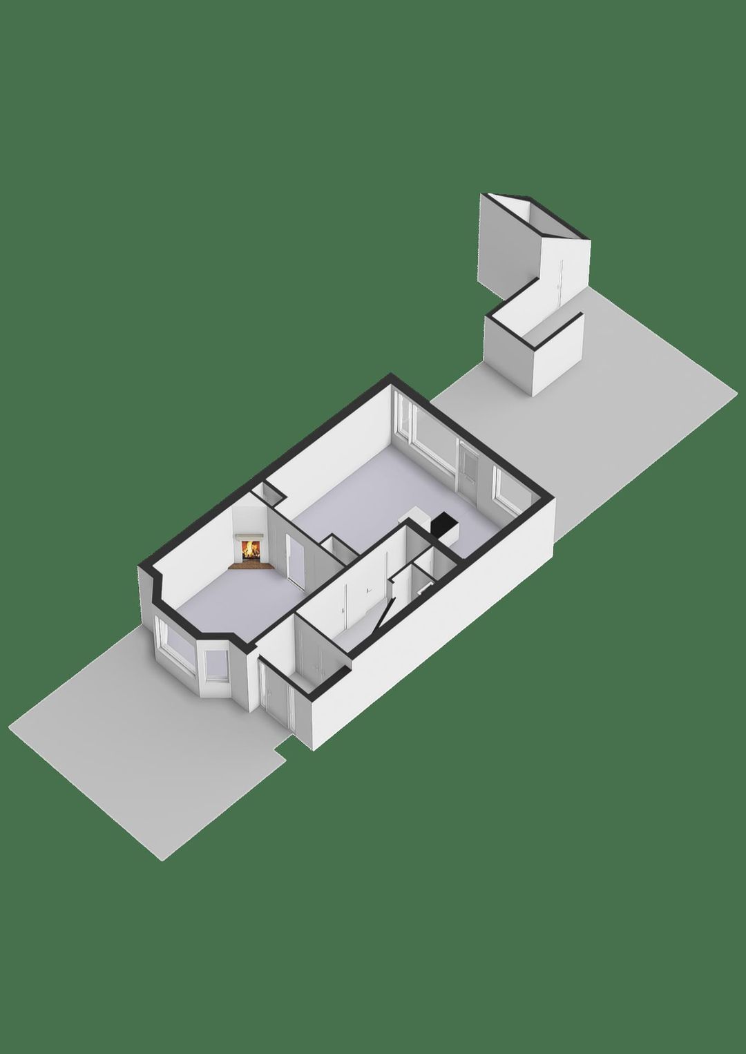 Foto 58 van Emmakade 8