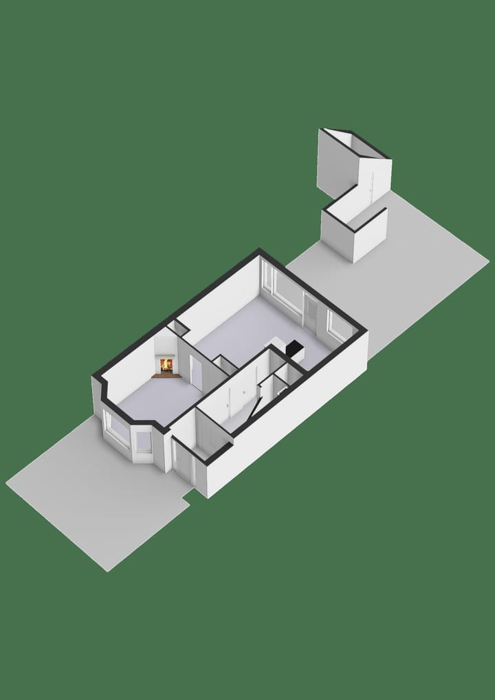 Photo 58 of Emmakade 8