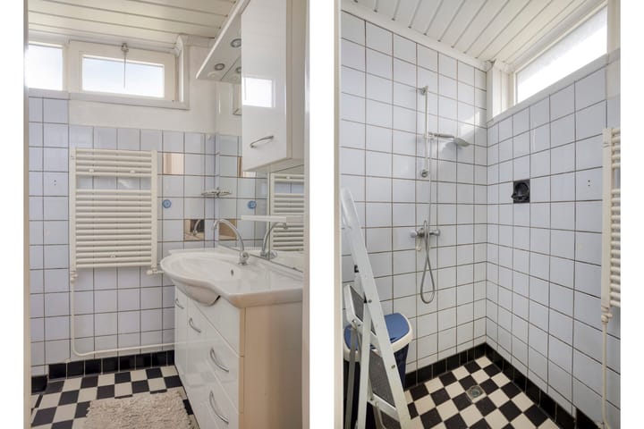 Foto 30 van Zeelandiastraat 1