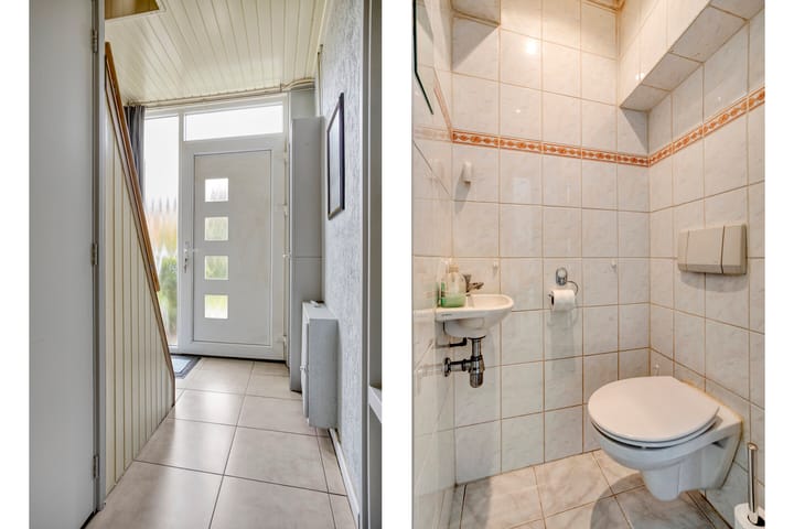 Foto 27 van Zeelandiastraat 1