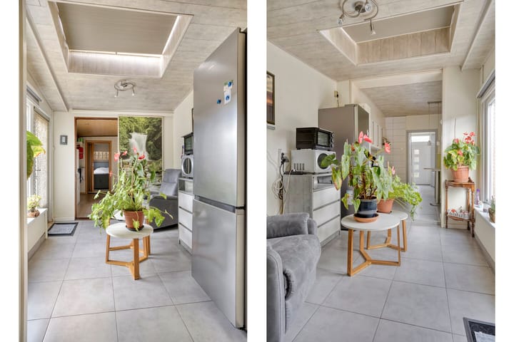 Foto 28 van Zeelandiastraat 1