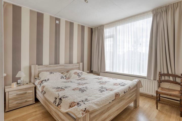 Foto 18 van Zeelandiastraat 1