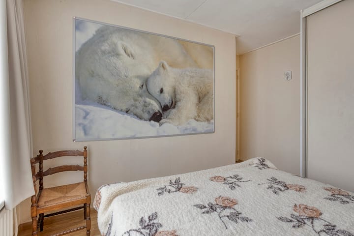 Foto 19 van Zeelandiastraat 1