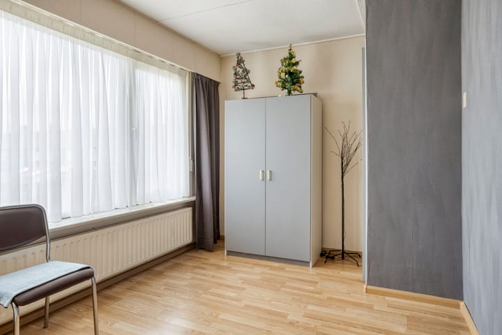 Foto 20 van Zeelandiastraat 1