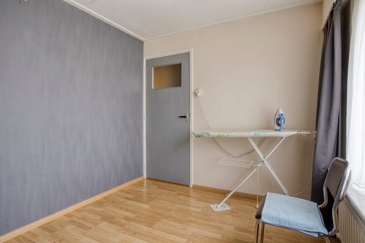 Foto 21 van Zeelandiastraat 1