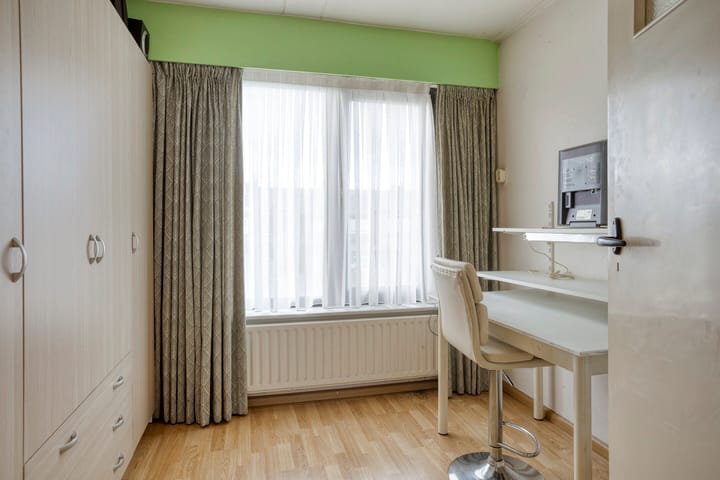 Foto 22 van Zeelandiastraat 1