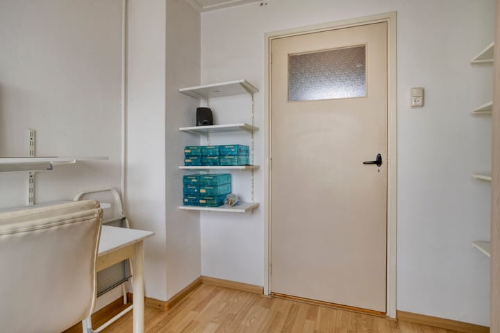 Foto 23 van Zeelandiastraat 1