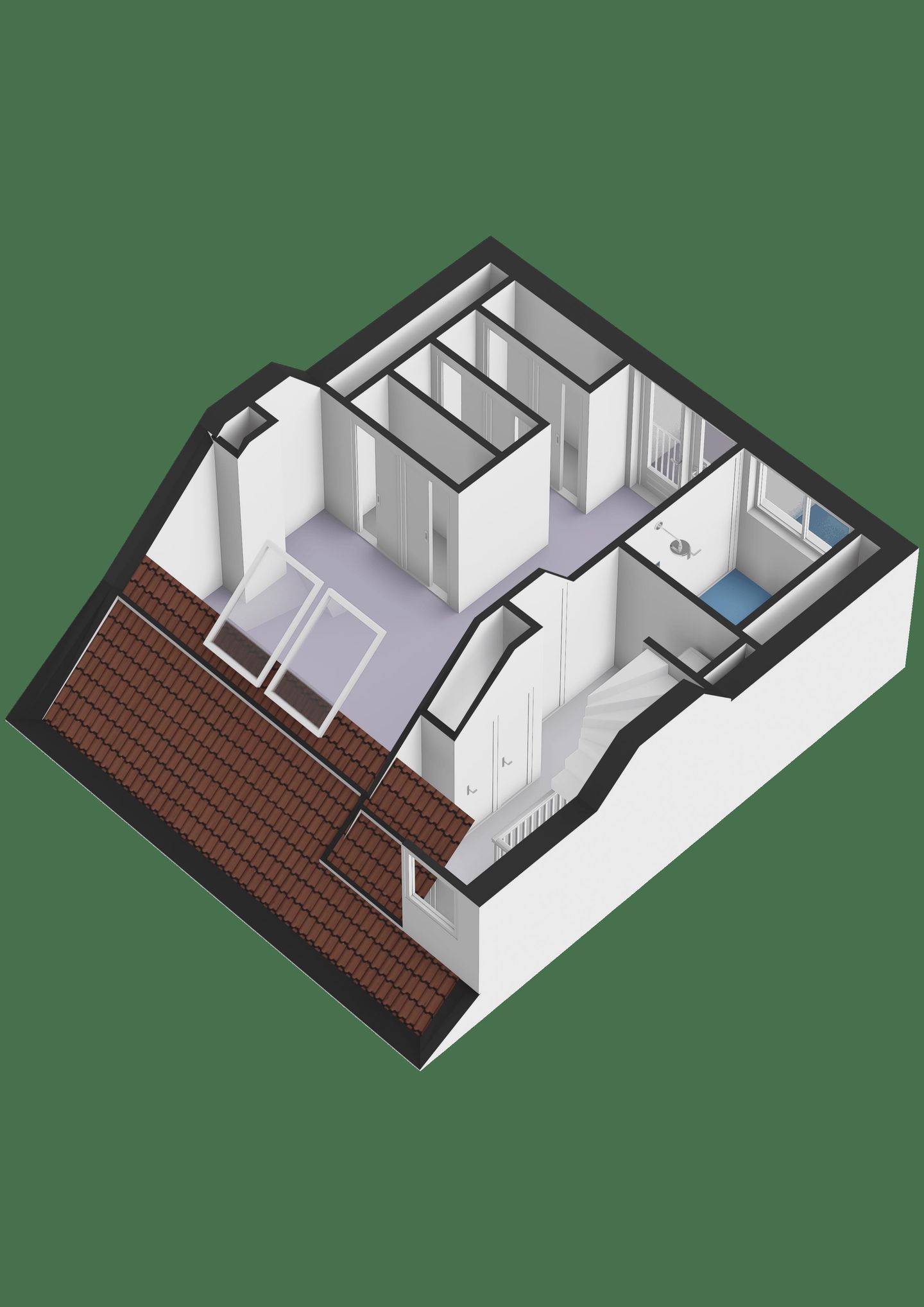 Foto 64 van Emmakade 8