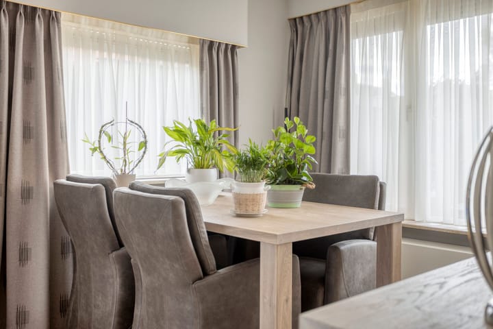 Foto 11 van Zeelandiastraat 1