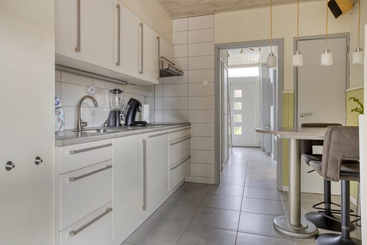 Foto 14 van Zeelandiastraat 1