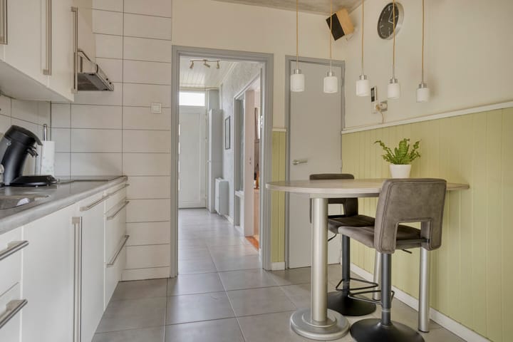 Foto 15 van Zeelandiastraat 1