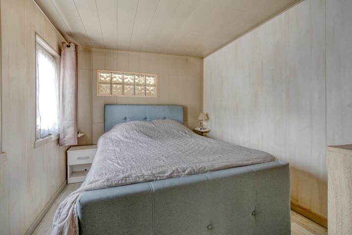 Foto 17 van Zeelandiastraat 1