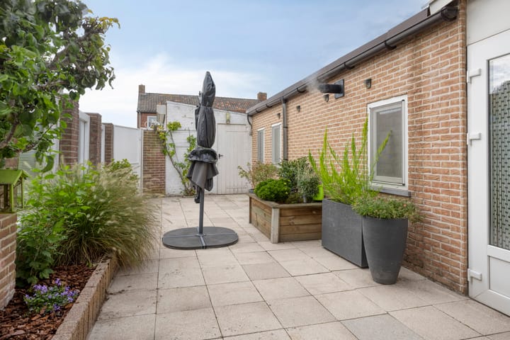 Foto 24 van Zeelandiastraat 1