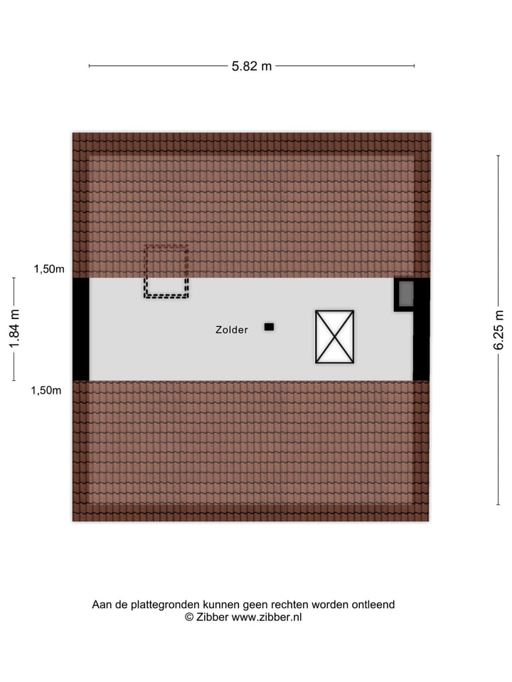 Foto 33 van Zeelandiastraat 1