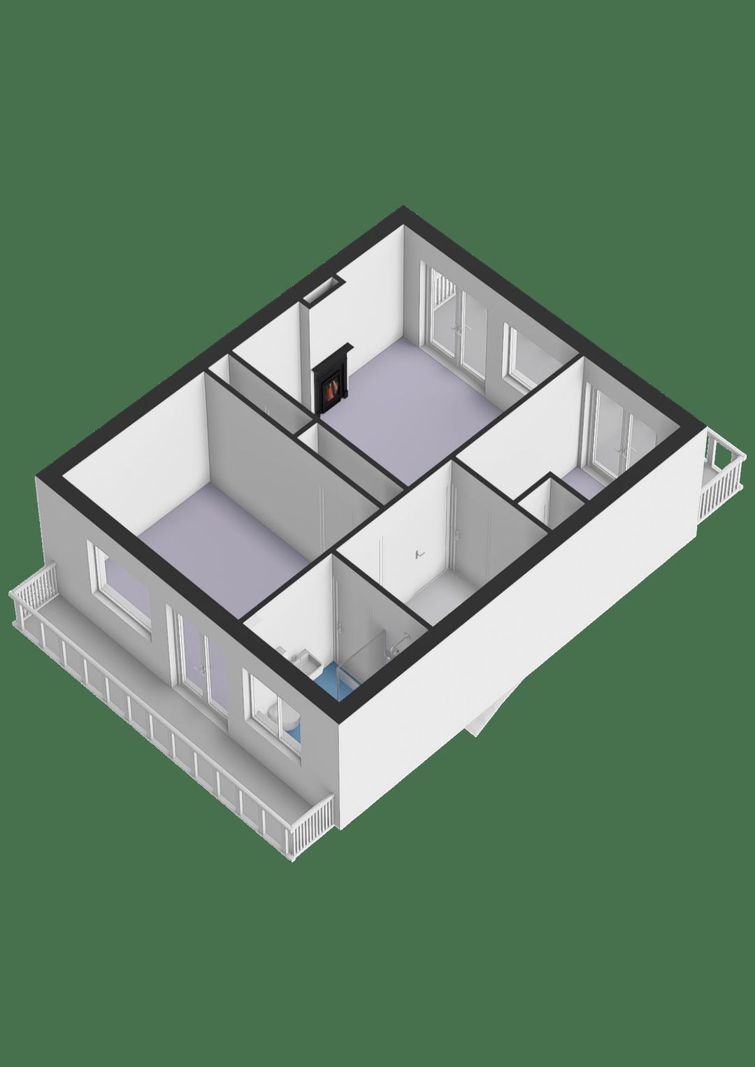 Foto 62 van Emmakade 8