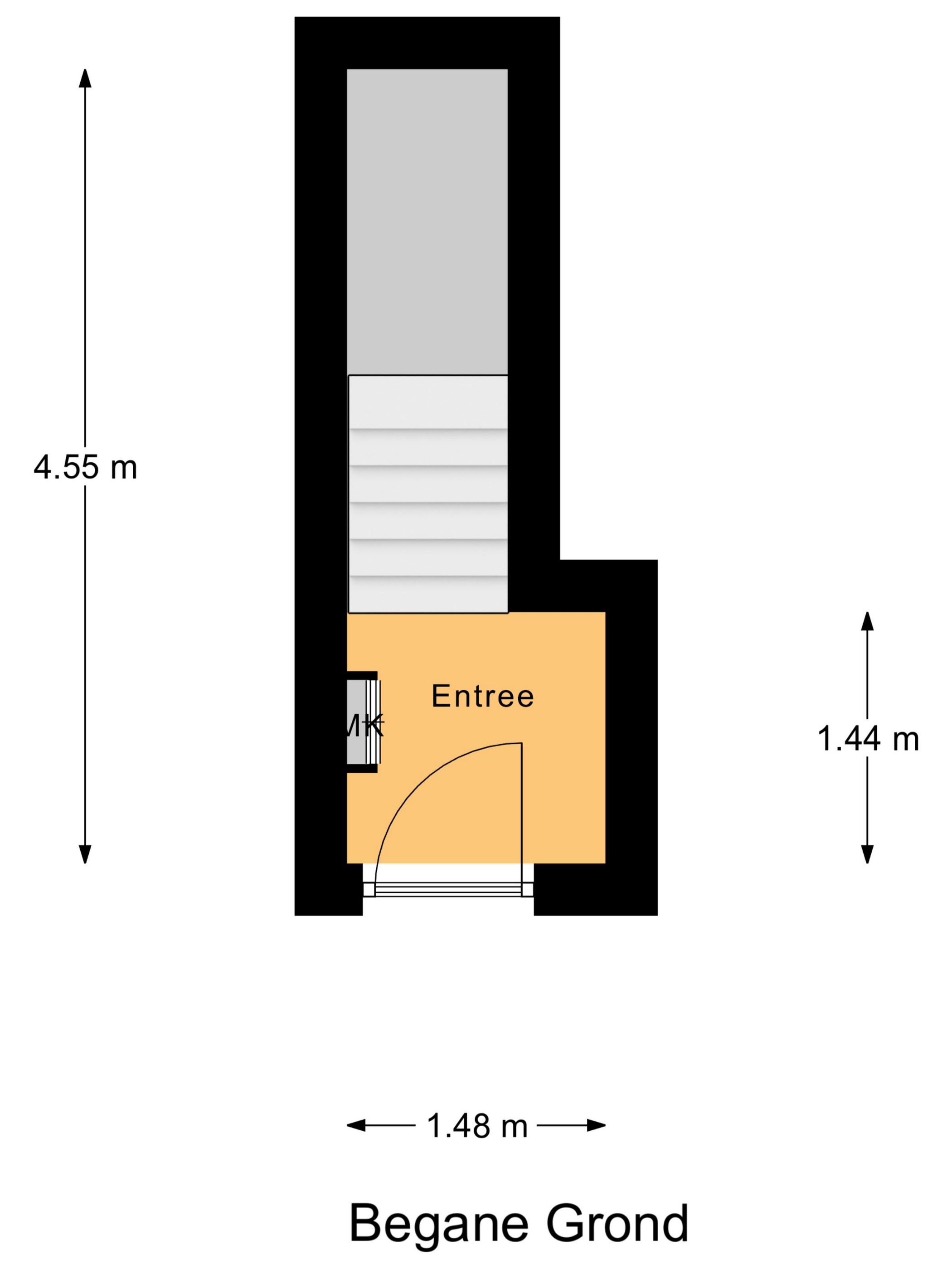Foto 51 van Kanaalstraat 6