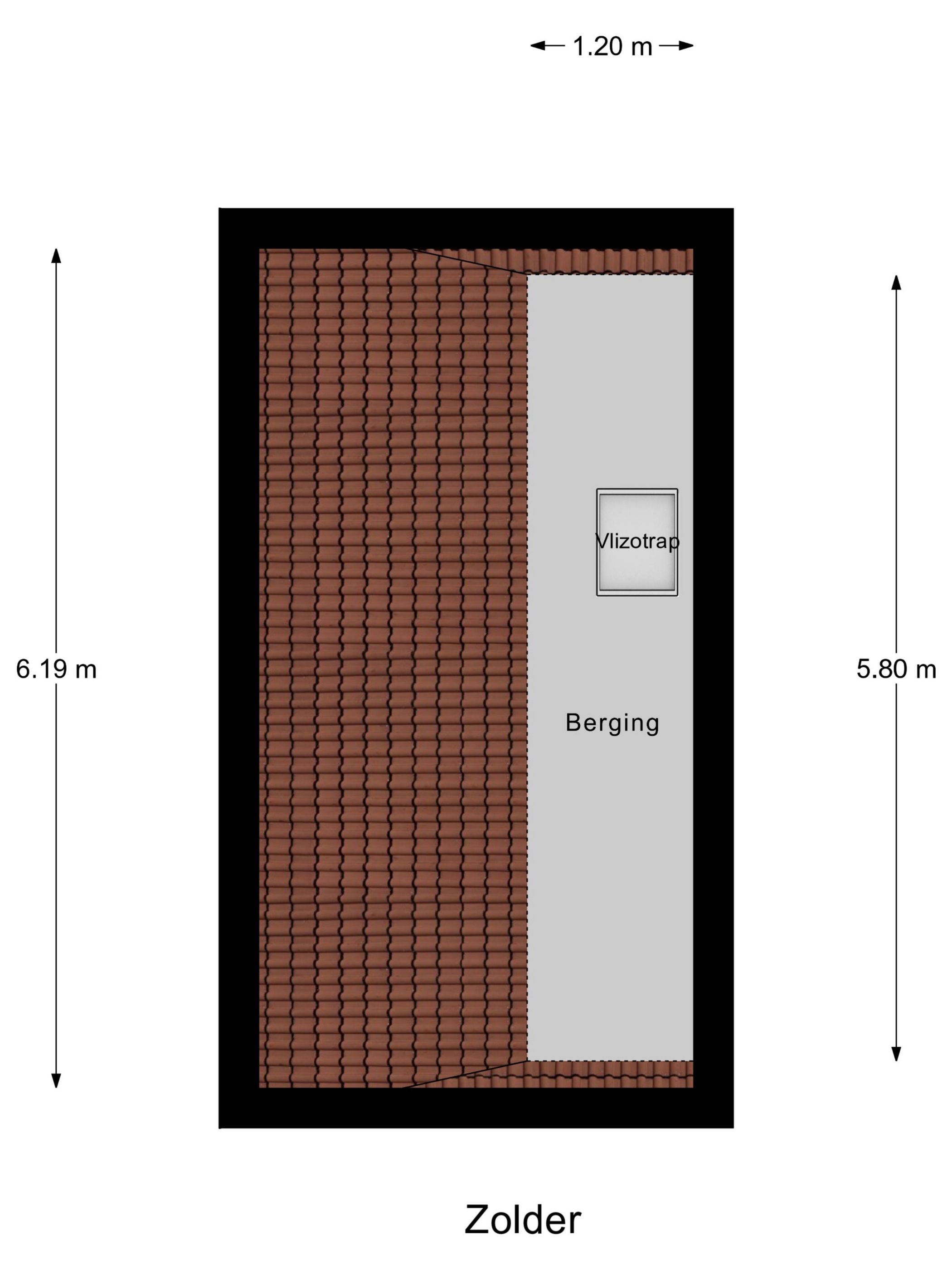 Foto 54 van Kanaalstraat 6