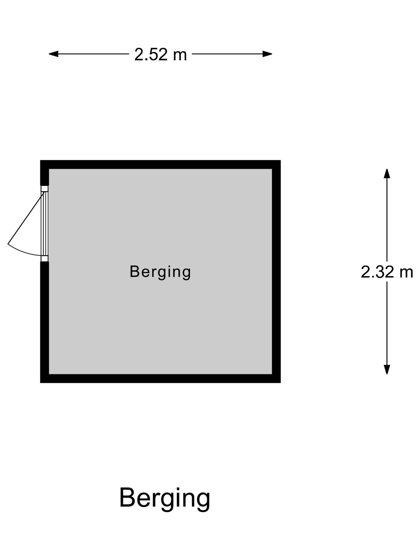 Foto 55 van Kanaalstraat 6