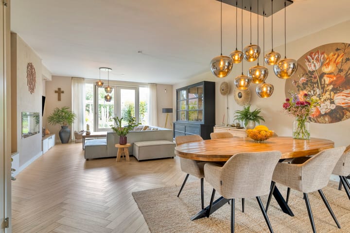 Photo 2 of Zevenwoudenlaan 247