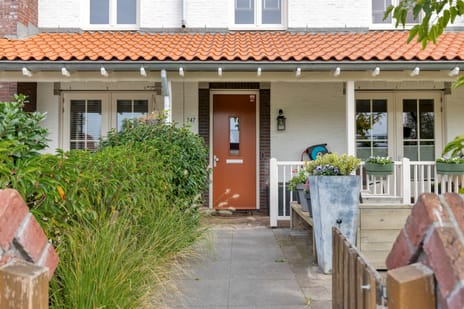 Zevenwoudenlaan 247 tertiary image