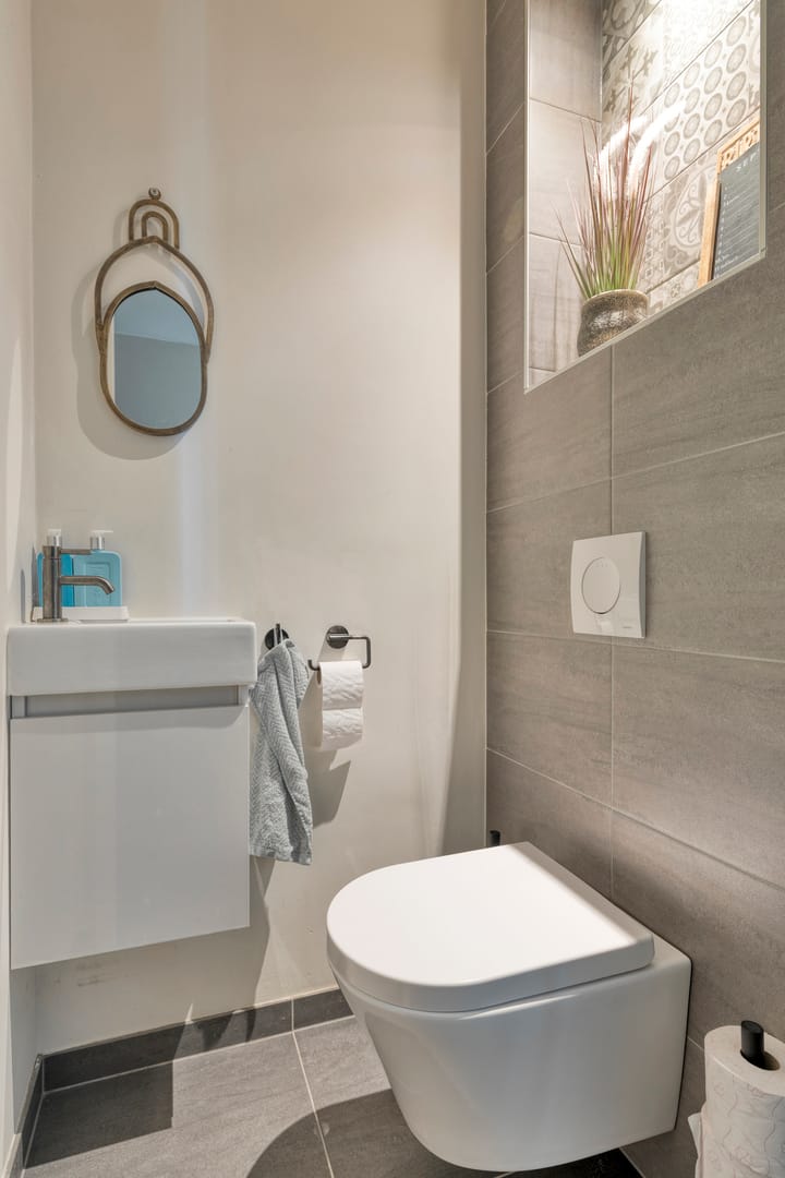 Photo 5 of Zevenwoudenlaan 247