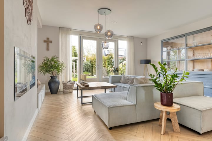 Photo 7 of Zevenwoudenlaan 247