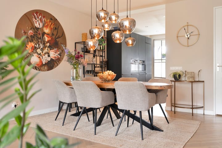 Photo 8 of Zevenwoudenlaan 247