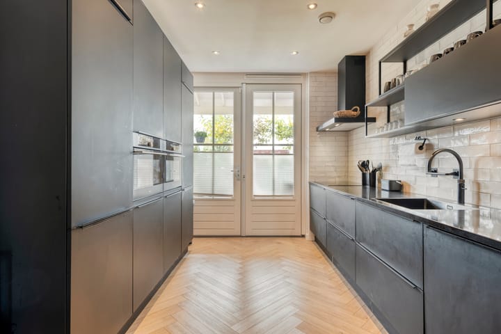 Photo 9 of Zevenwoudenlaan 247