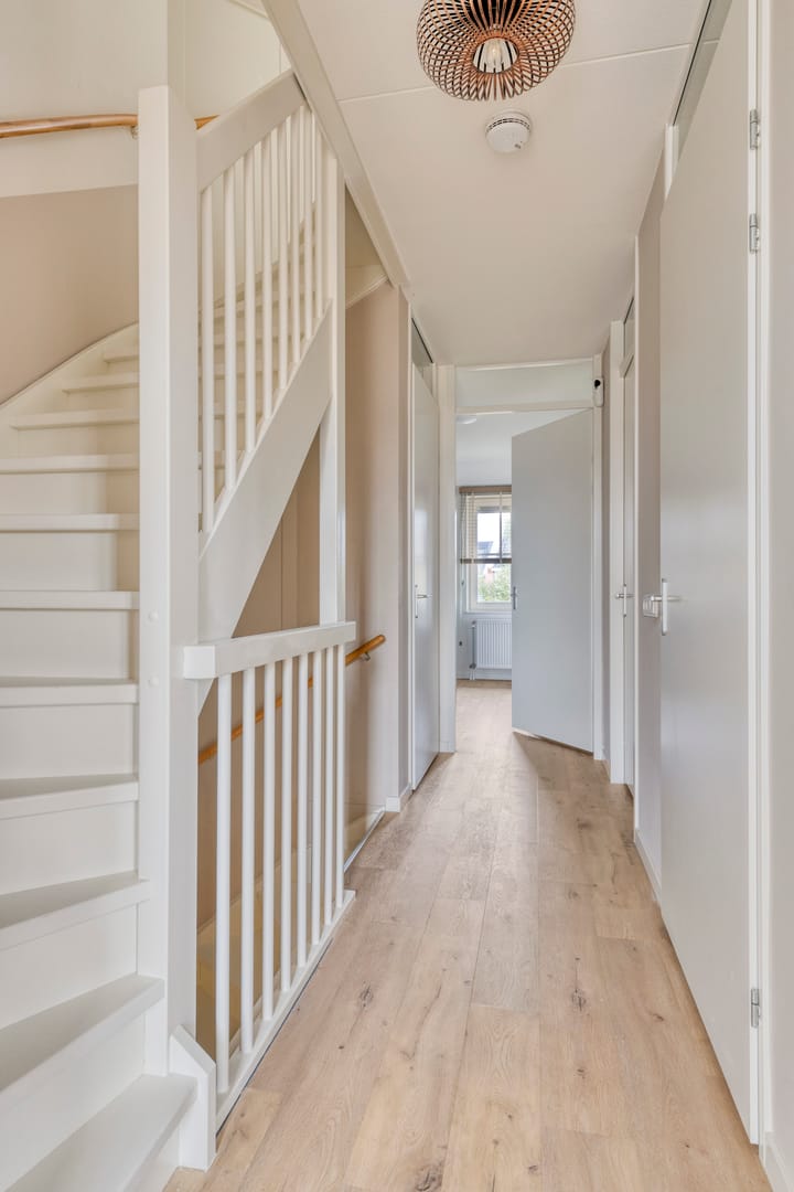 Photo 11 of Zevenwoudenlaan 247