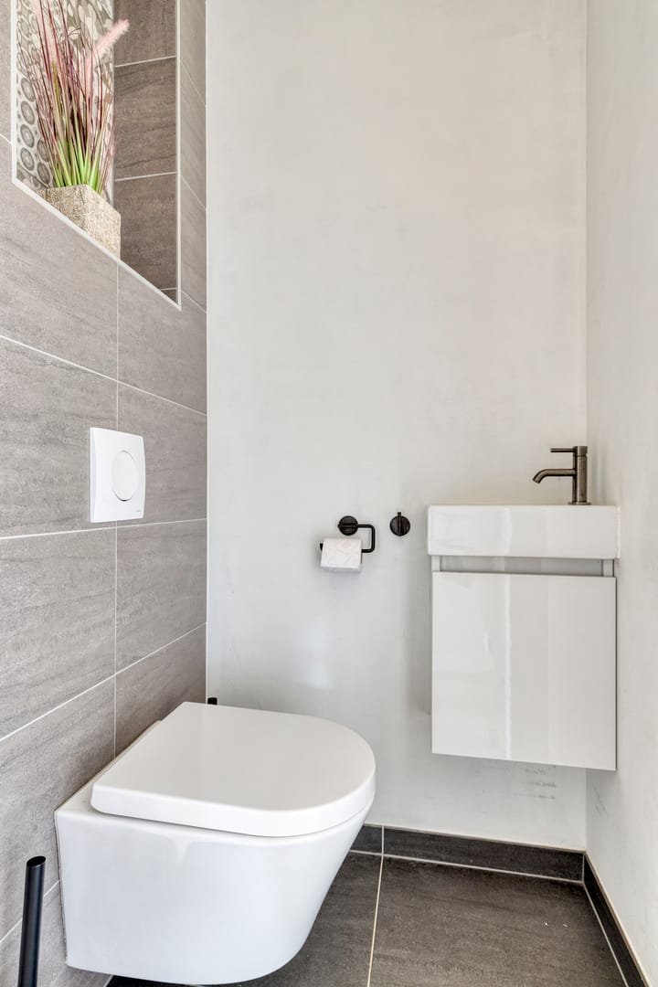 Photo 12 of Zevenwoudenlaan 247