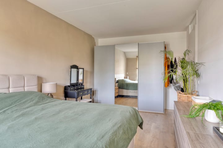 Photo 14 of Zevenwoudenlaan 247