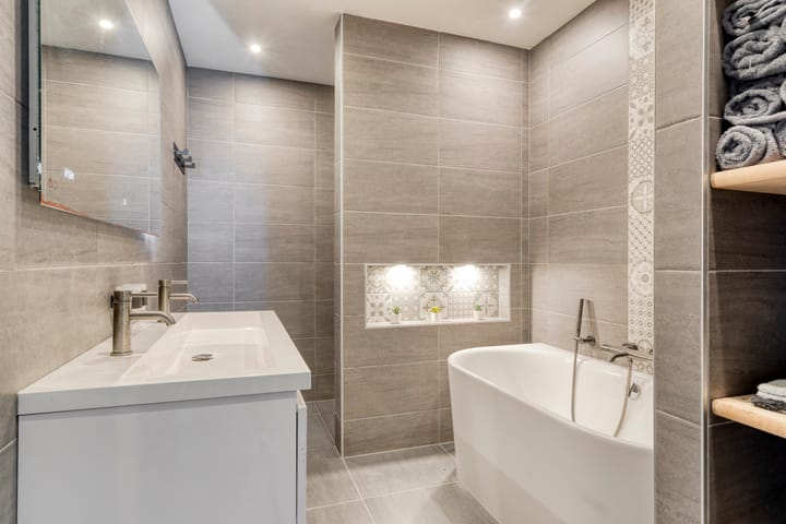 Photo 15 of Zevenwoudenlaan 247