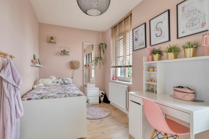 Photo 17 of Zevenwoudenlaan 247