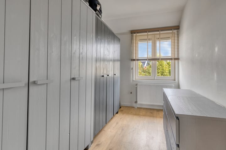 Photo 18 of Zevenwoudenlaan 247