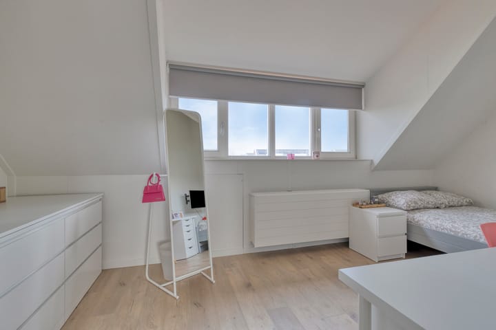 Photo 19 of Zevenwoudenlaan 247