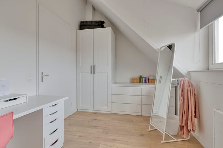 Photo 20 of Zevenwoudenlaan 247