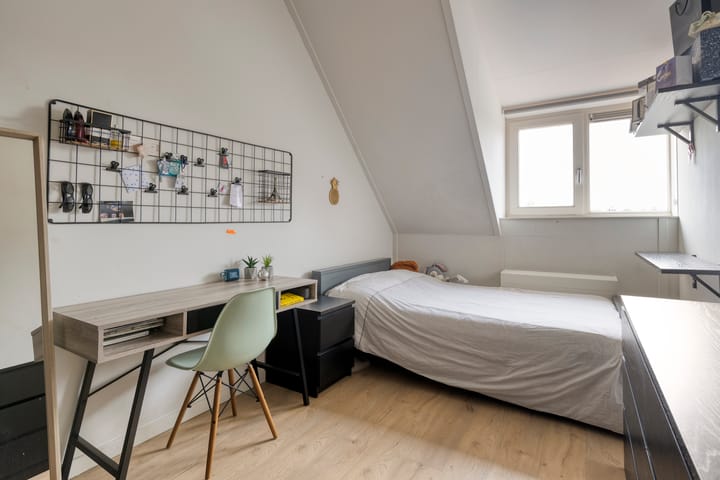 Photo 21 of Zevenwoudenlaan 247