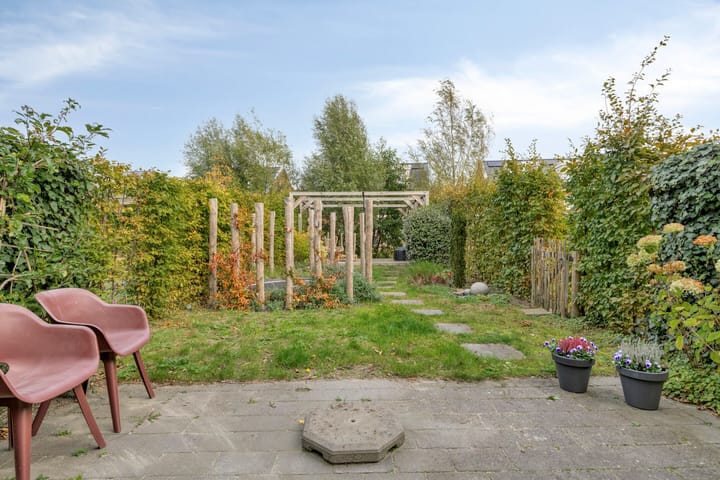 Photo 23 of Zevenwoudenlaan 247