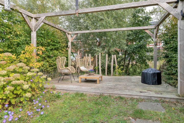 Photo 24 of Zevenwoudenlaan 247