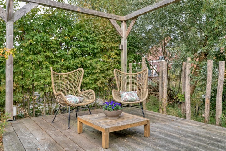 Photo 25 of Zevenwoudenlaan 247