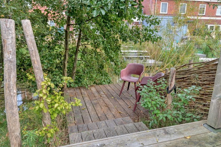 Photo 26 of Zevenwoudenlaan 247