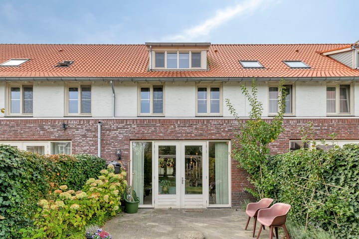 Photo 27 of Zevenwoudenlaan 247