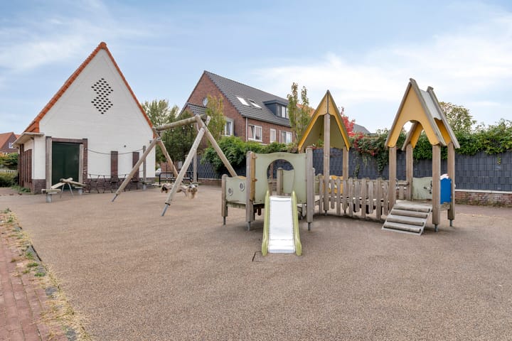 Photo 30 of Zevenwoudenlaan 247