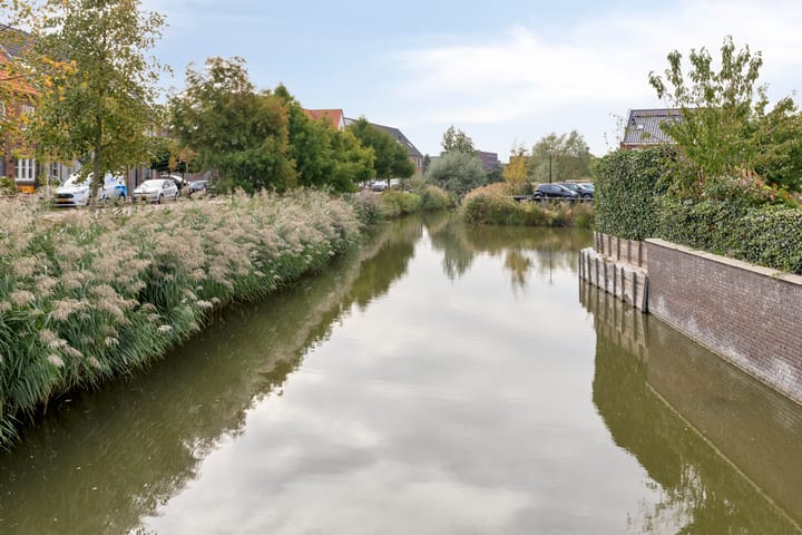 Photo 31 of Zevenwoudenlaan 247