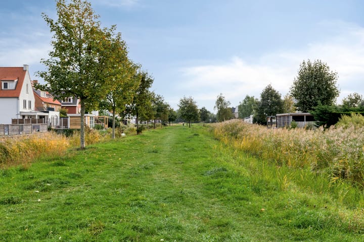 Photo 32 of Zevenwoudenlaan 247