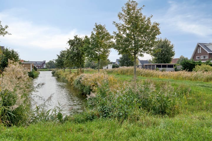 Photo 33 of Zevenwoudenlaan 247