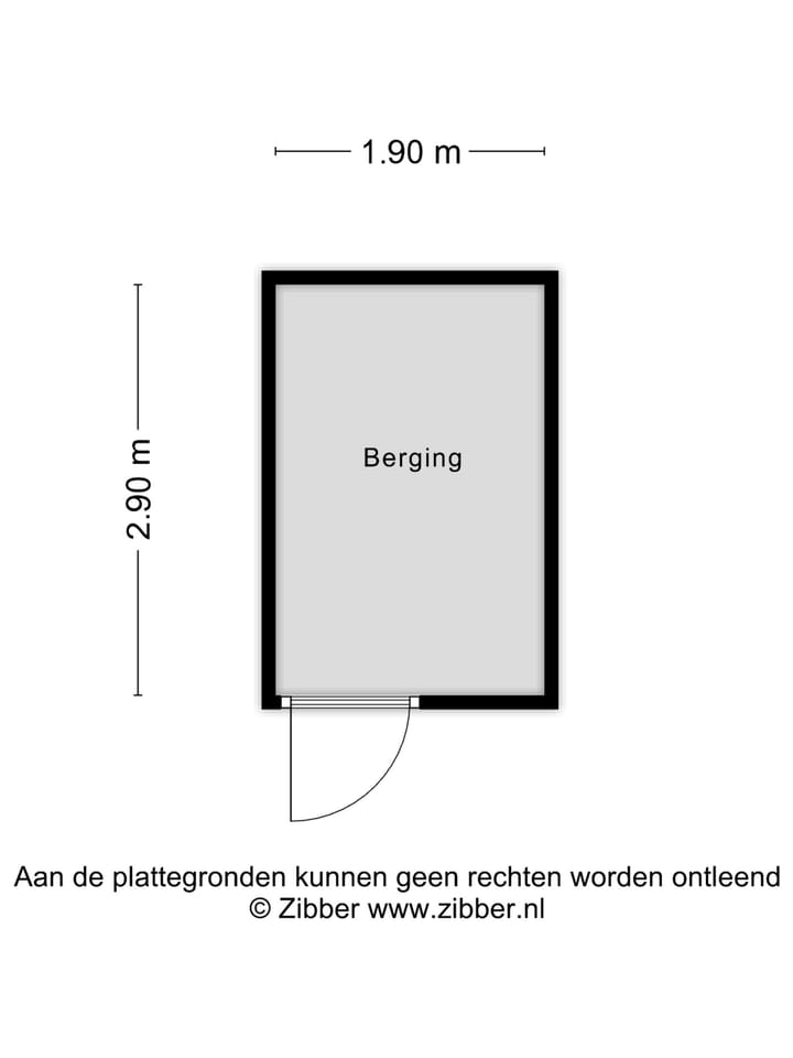 Photo 35 of Zevenwoudenlaan 247