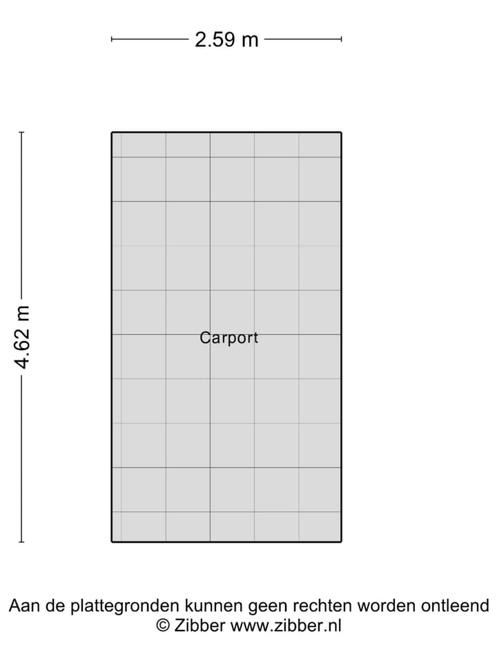 Photo 36 of Zevenwoudenlaan 247