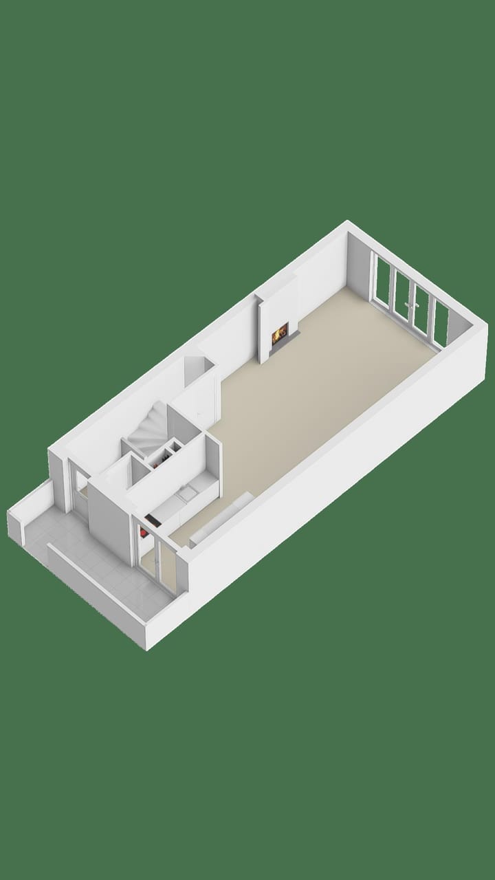 Photo 39 of Zevenwoudenlaan 247