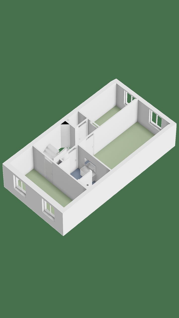 Photo 40 of Zevenwoudenlaan 247